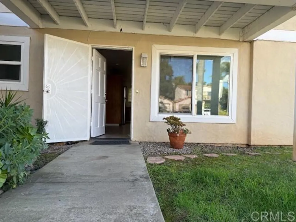 Additional image 4 of 635 Woodward Street Unit A, San Marcos, CA 92069