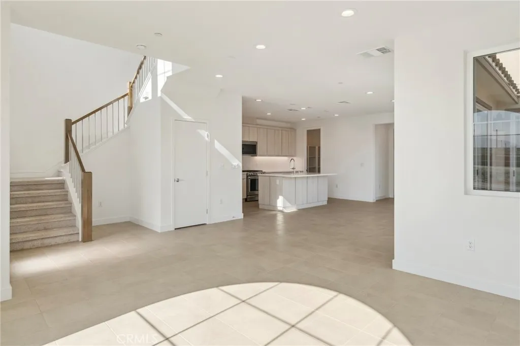 Additional image 56 of 75213 Aldrich Drive, Palm Desert, CA 92211