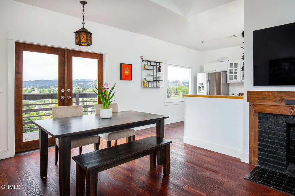 Additional image 9 of 5063 Montezuma St, Los Angeles, CA 90042