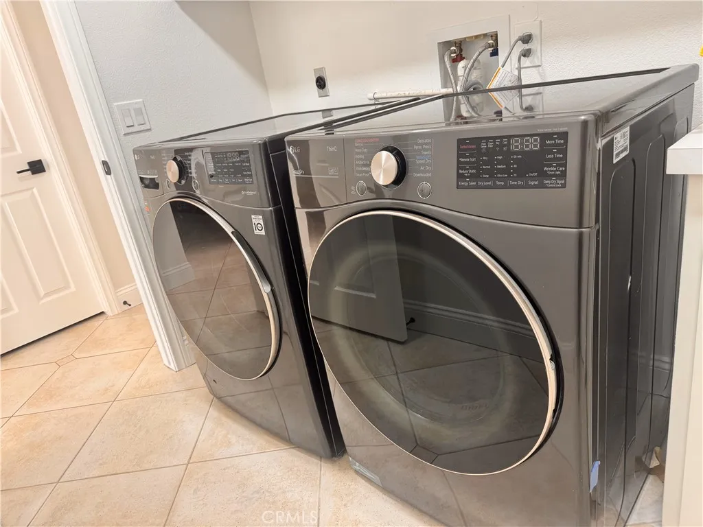 Additional image 9 of 2008 Calle Francesca, San Dimas, CA 91773