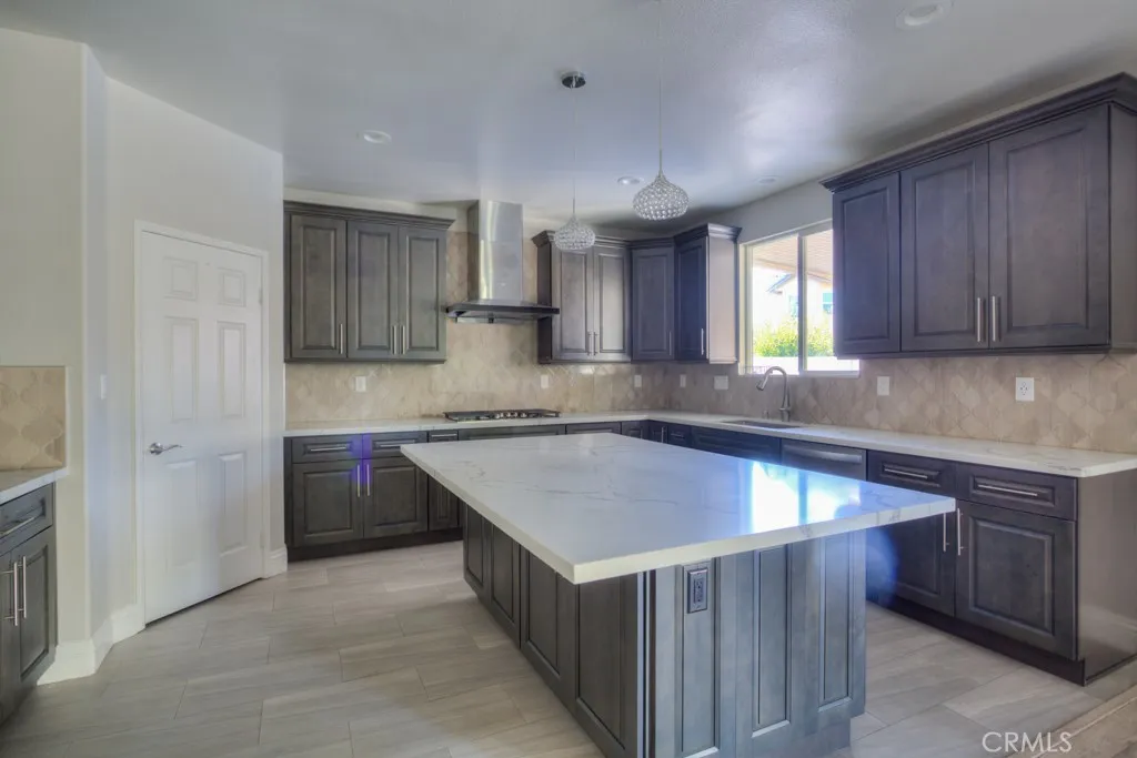 Additional image 69 of 7783 Alderwood Ave, Eastvale, CA 92880