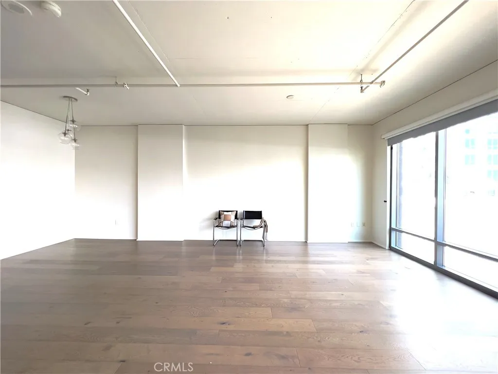 Additional image 24 of 1100 S Hope Street Unit 606, Los Angeles, CA 90015