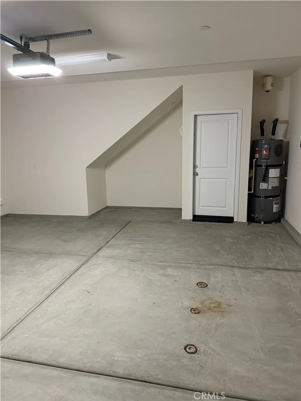 Additional image 21 of 32813 Manhattan Avenue, Winchester, CA 92596