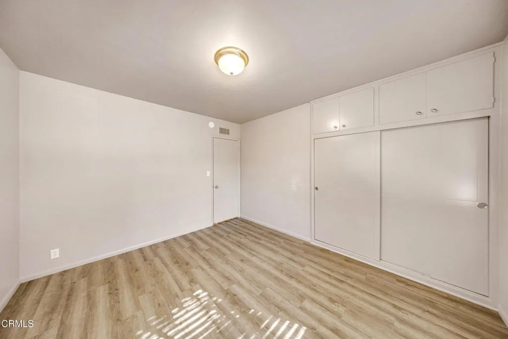 Additional image 25 of 631 Deodara Drive, Altadena, CA 91001