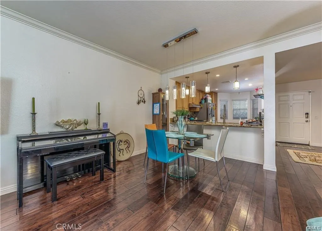 Additional image 2 of 3730 S Bear Unit E St, Santa Ana, CA 92704