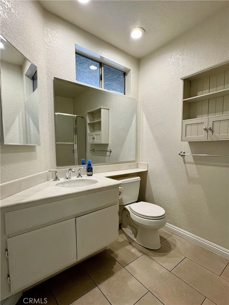 Additional image 28 of 24324 Val Verde Court Unit 224, Laguna Hills, CA 92653