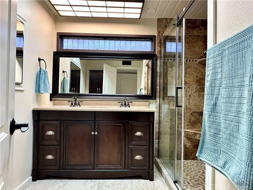 Additional image 37 of 214 Del Gado Road, San Clemente, CA 92672