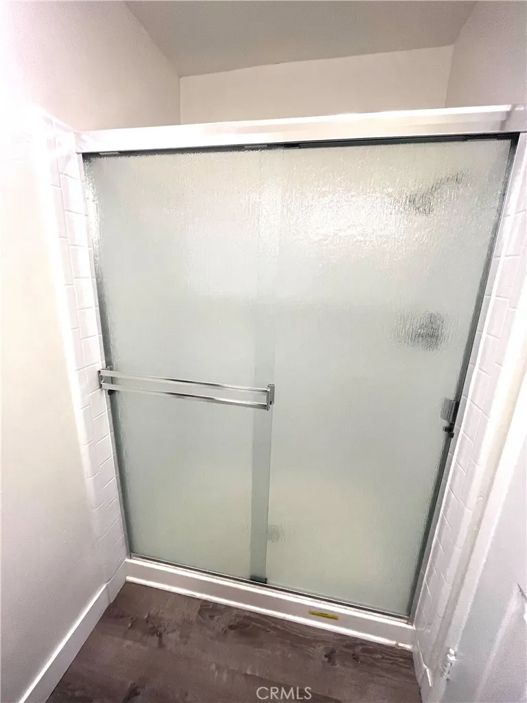 Additional image 53 of 2115 Placentia Avenue Unit 11, Costa Mesa, CA 92627