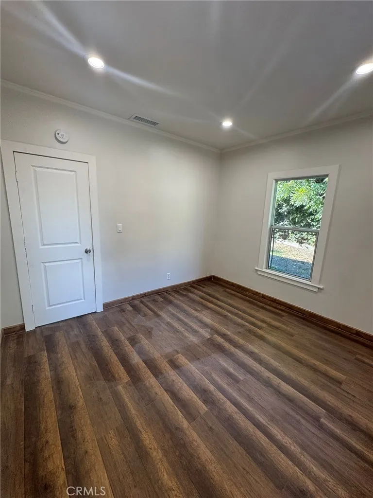 Additional image 27 of 109 N Lima Street, Sierra Madre, CA 91024