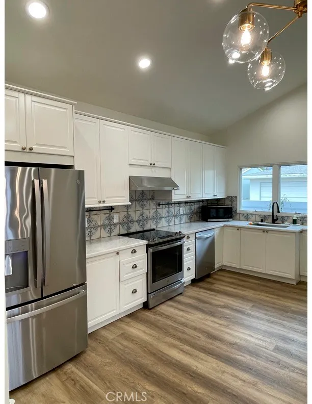 Additional image 28 of 212 Cornell Ave Unit A, Fullerton, CA 92831