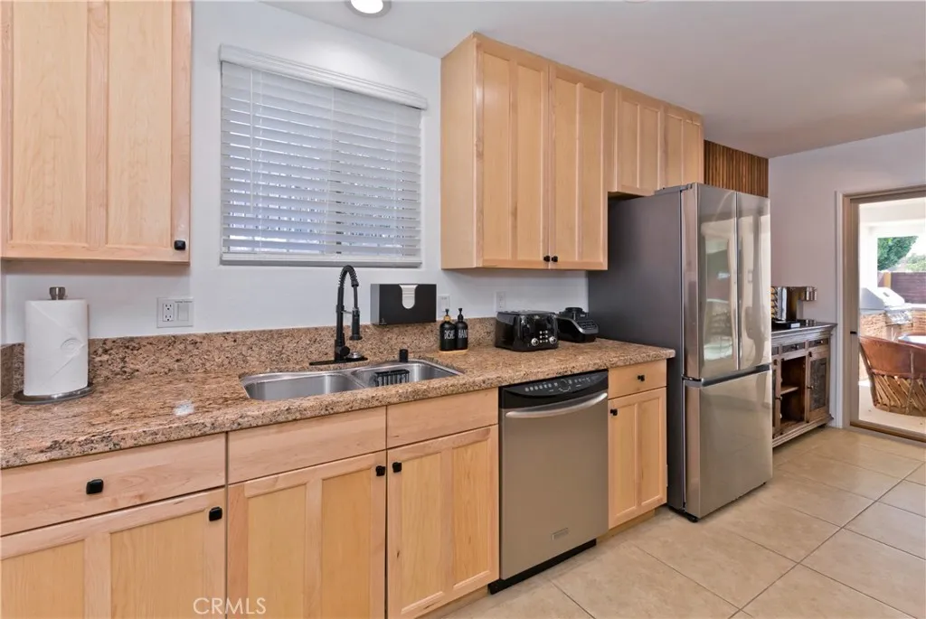 Additional image 49 of 10510 Ocotillo Road, Desert Hot Springs, CA 92240