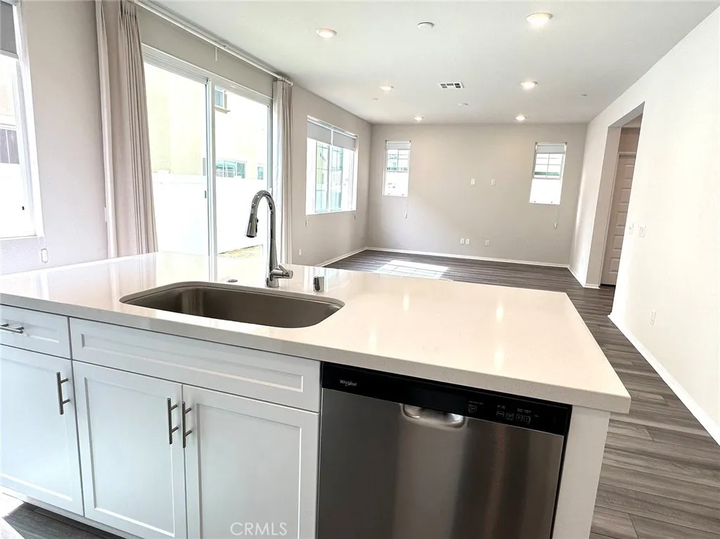 Additional image 26 of 28221 Ashtree St, Temecula, CA 92591