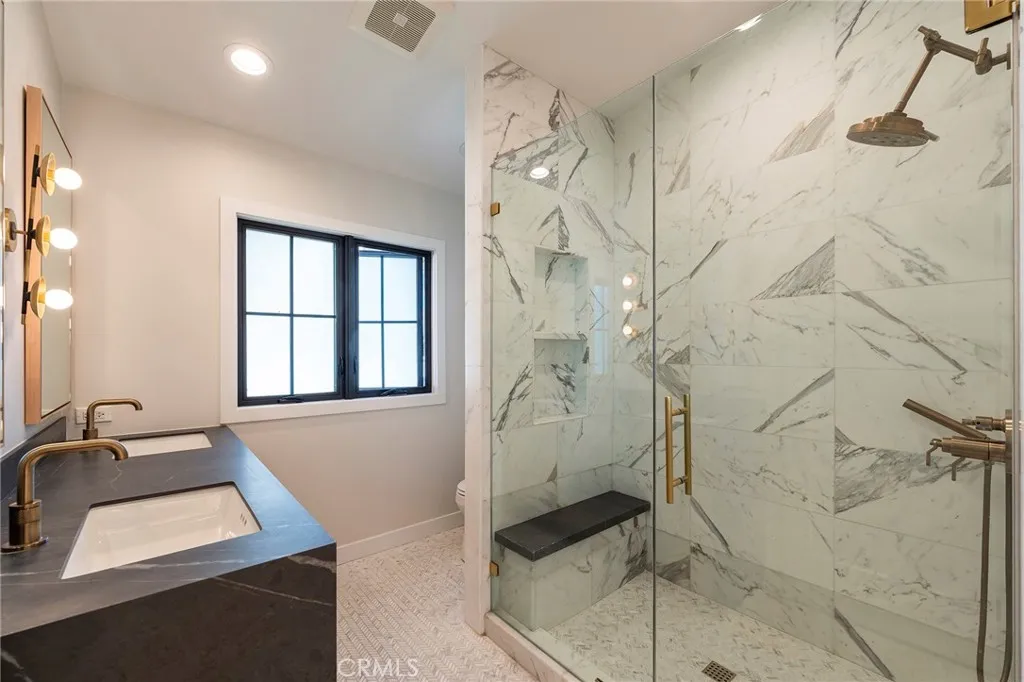 Additional image 15 of 1204 Pecan Ave, Huntington Beach, CA 92648