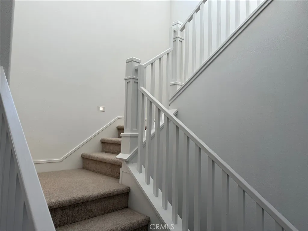 Additional image 35 of 1204 Hinnen Ave., Hacienda Heights, CA 91745