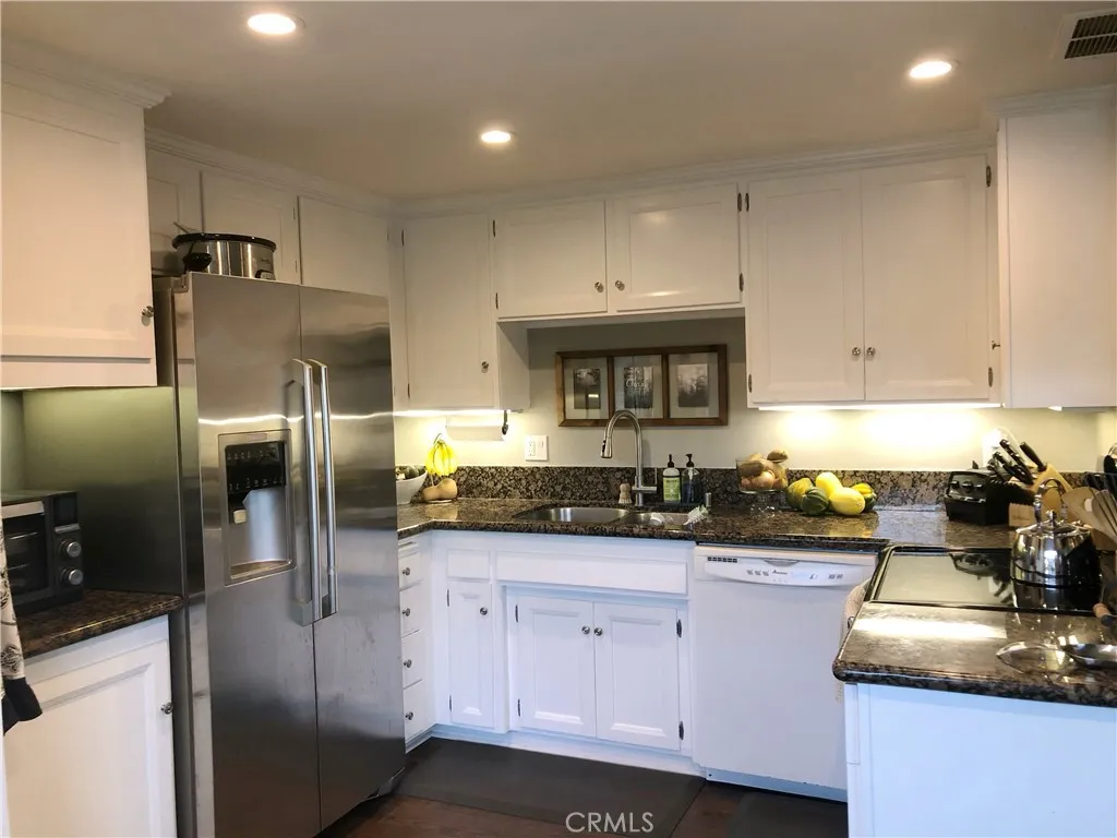 Additional image 4 of 2940 W Carson Unit 235, Torrance, CA 90503