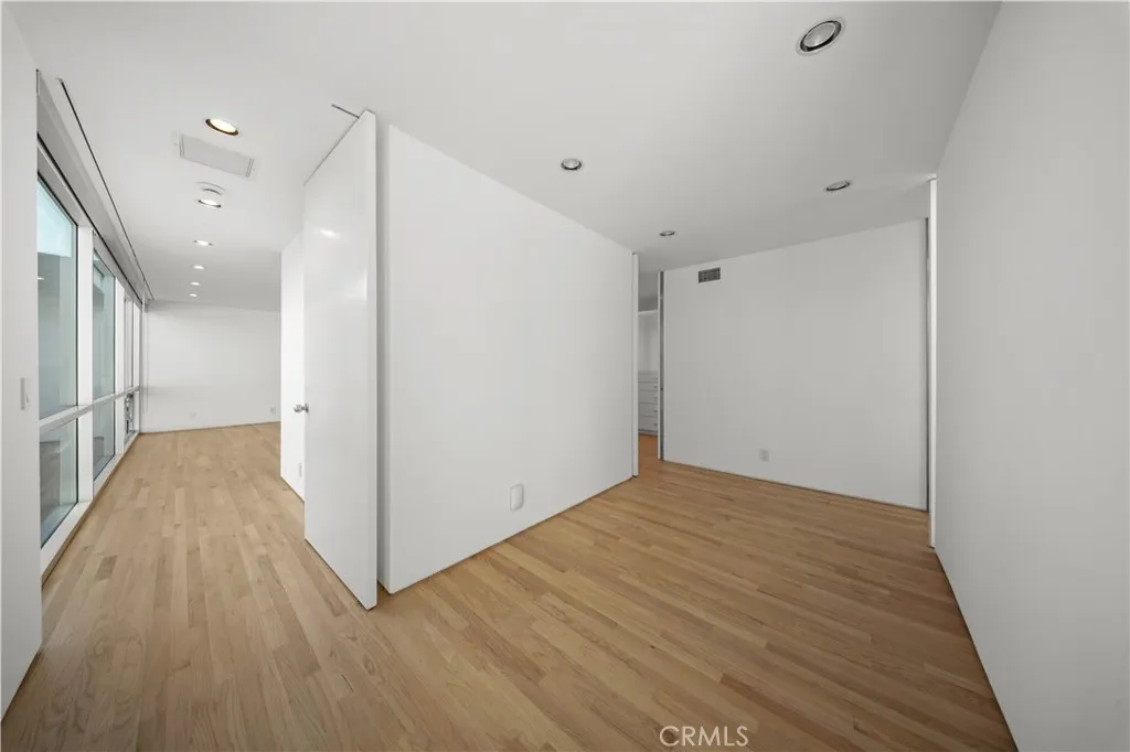 Additional image 27 of 519 Santa Ana Ave, Newport Beach, CA 92663