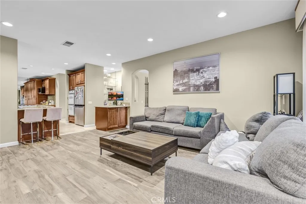 Additional image 20 of 27180 Pacific Heights Dr, Mission Viejo, CA 92692