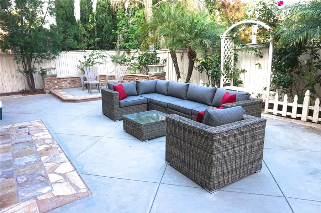 Additional image 41 of 28 Asbury, Irvine, CA 92602