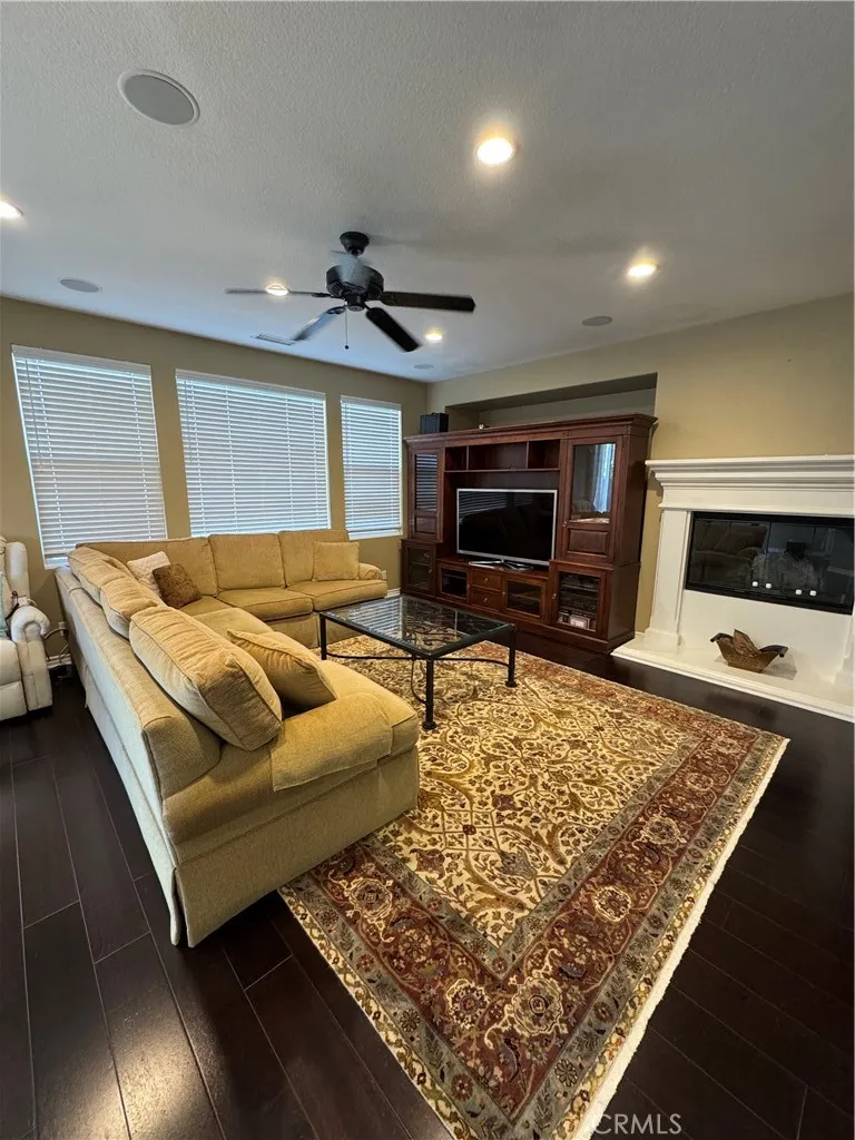 Additional image 36 of 7702 Spring Hill Street, Chino, CA 91708