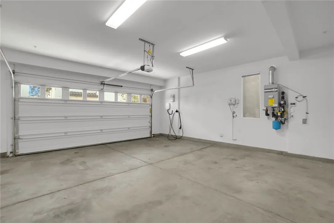 Additional image 34 of 1417 Alpine Circle, Baldwin Park, CA 91706