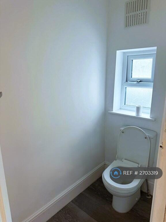 Additional image 13 of Wheats Avenue, Birmingham, B17