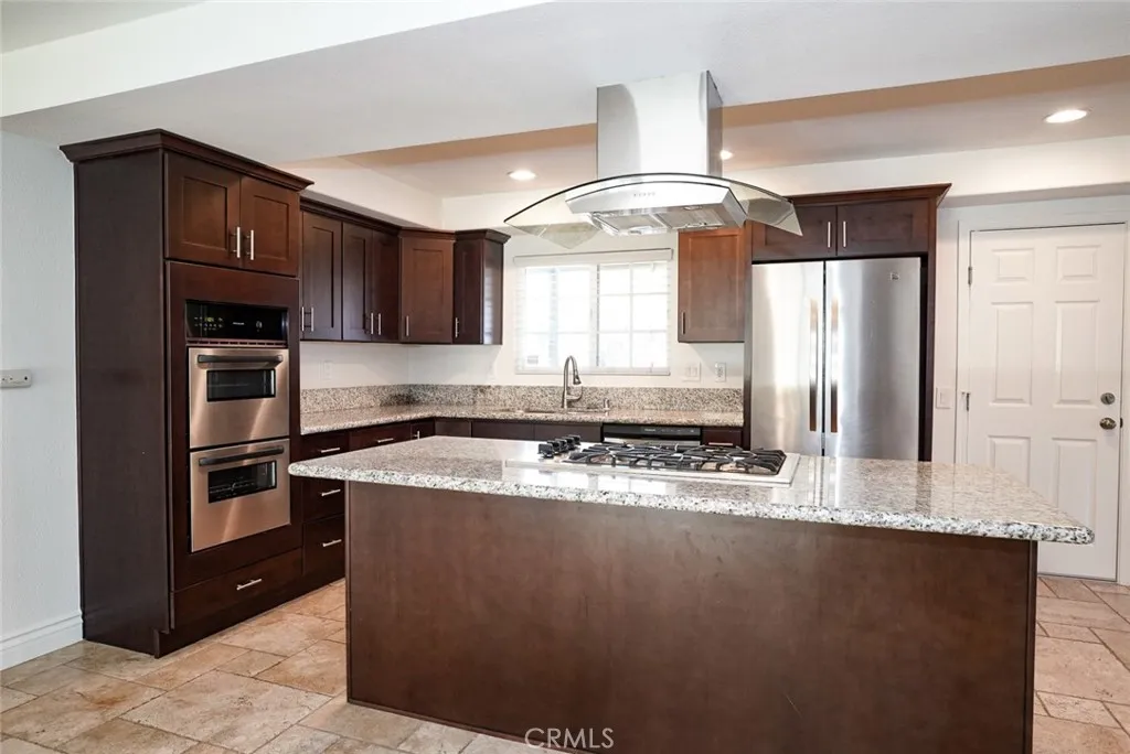 Additional image 14 of 13162 Silver Birch Dr, Tustin, CA 92780