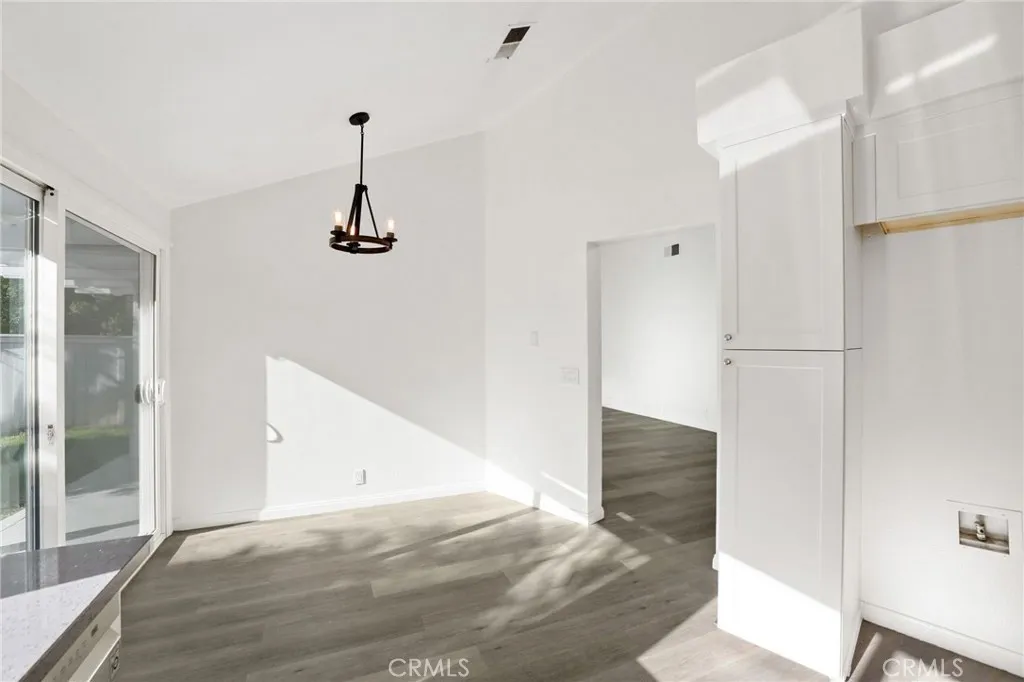 Additional image 18 of 4 Del Azul, Irvine, CA 92614