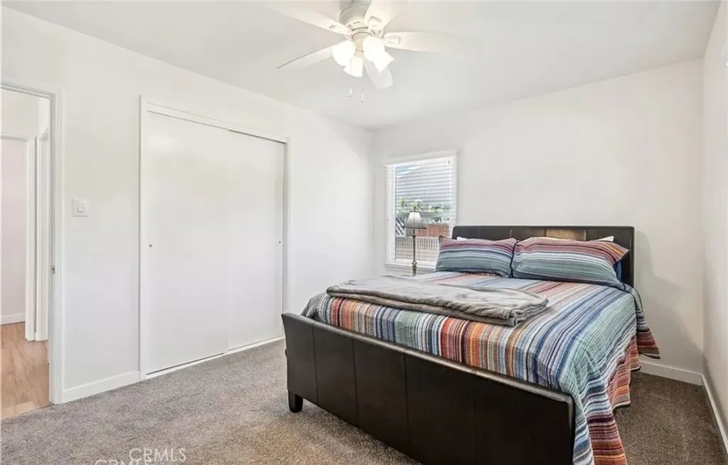 Additional image 11 of 5340 E Mezzanine Way, Long Beach, CA 90808