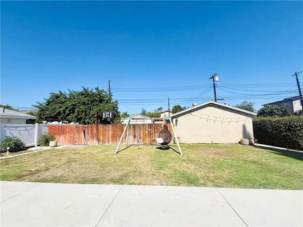 Additional image 25 of 23823 Victory Blvd, West Hills, CA 91307