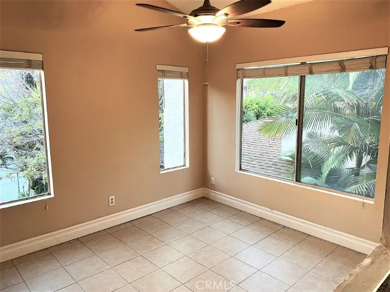 Additional image 30 of 139 Avenida Miramar Unit B, San Clemente, CA 92672