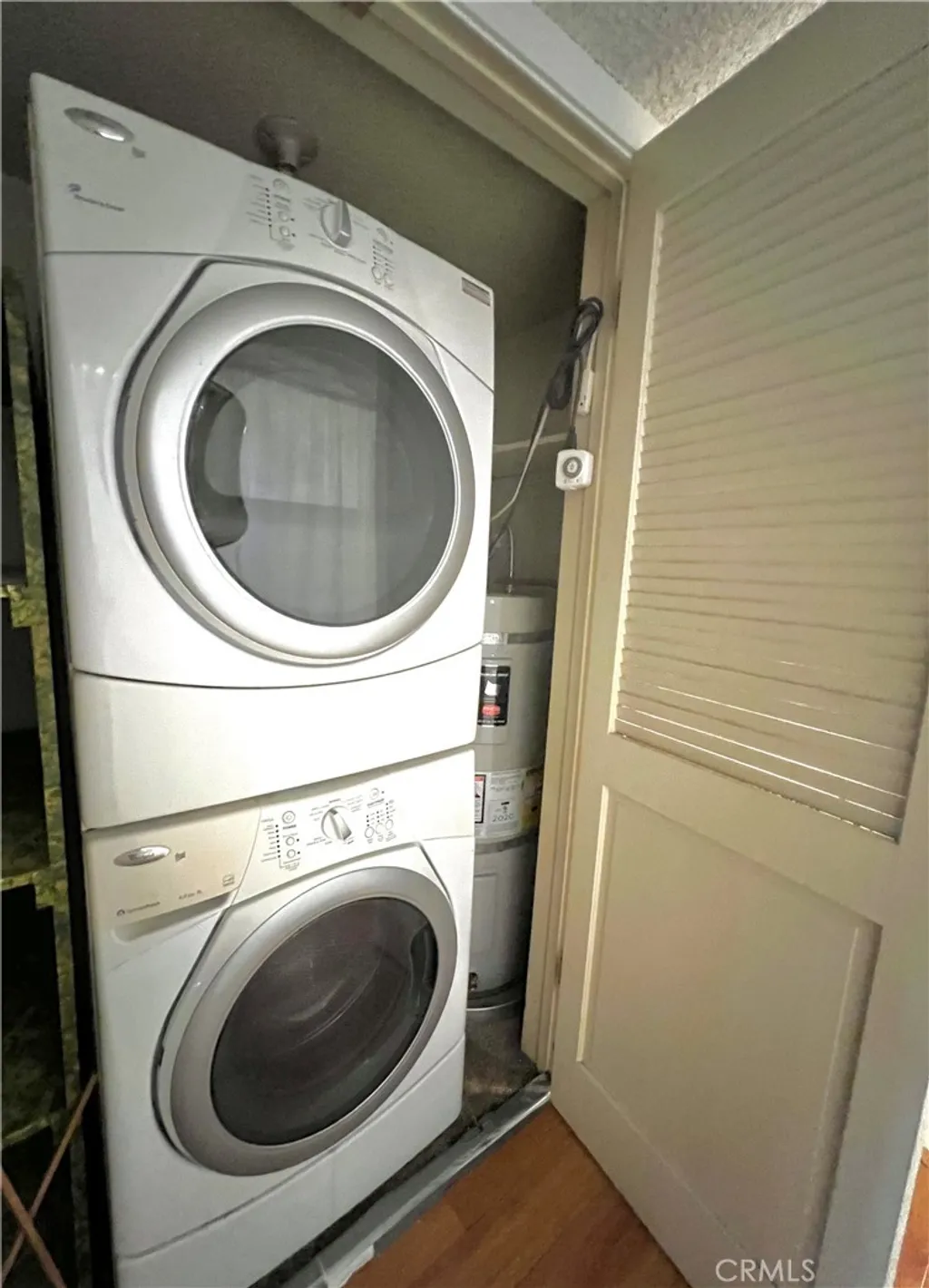 Additional image 54 of 540 Fairview Ave, Arcadia, CA 91007