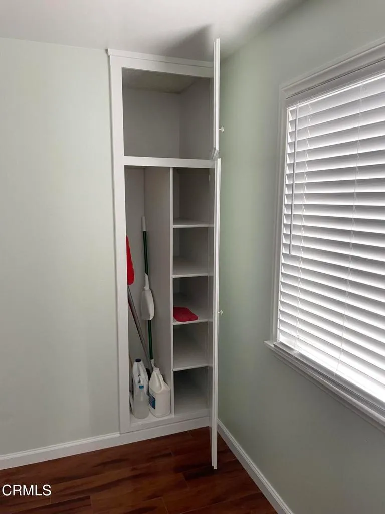 Additional image 26 of 5230 W Wooley Road, Oxnard, CA 93035