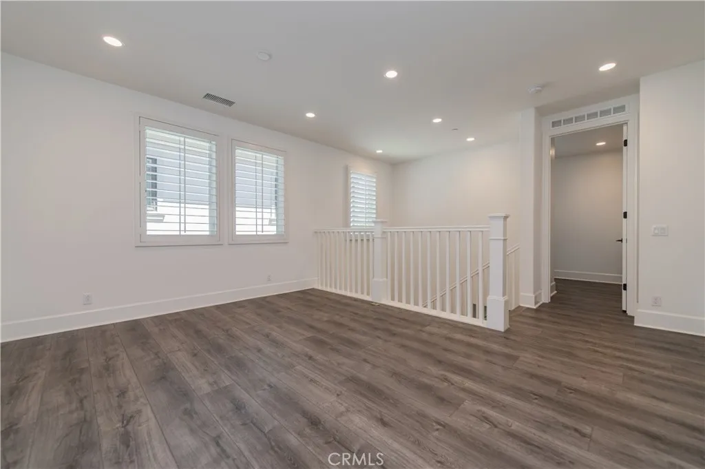 Additional image 25 of 91 Rockinghorse, Irvine, CA 92602