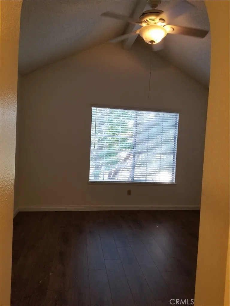 Additional image 42 of 20725 E Crest Unit C, Walnut, CA 91789