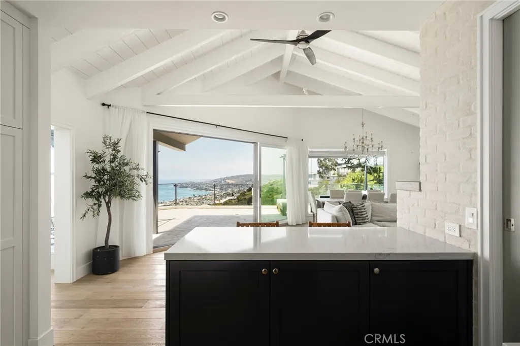 Additional image 28 of 790 Hermosa Way, Laguna Beach, CA 92651