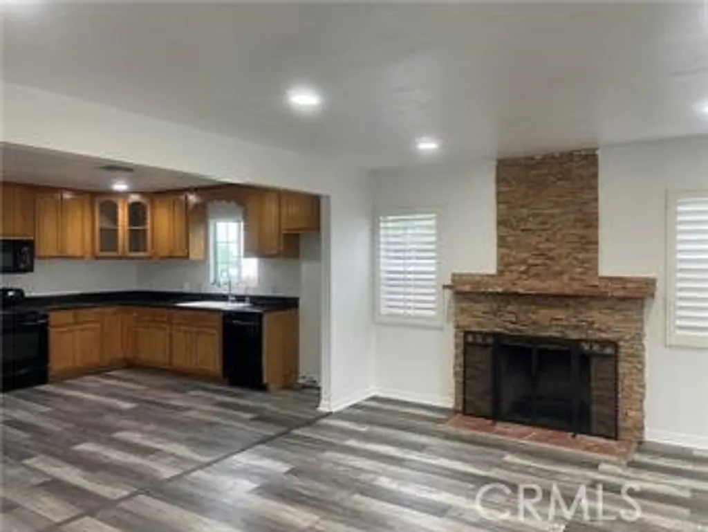 Additional image 9 of 22029 Covello, Canoga Park, CA 91303