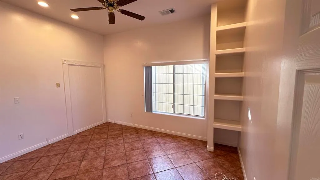 Additional image 22 of 6003 Bonita Meadows Lane, Bonita, CA 91902