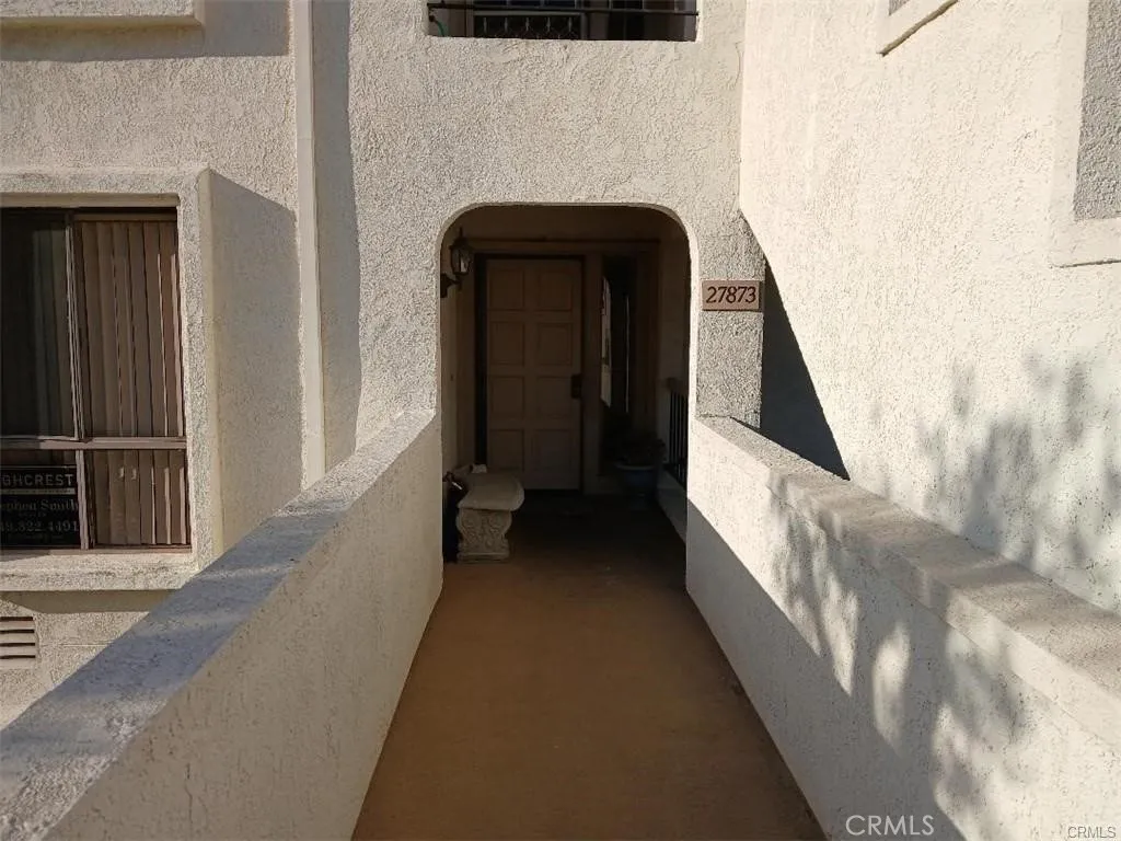 Additional image 24 of 27873 Esporlas, Mission Viejo, CA 92692