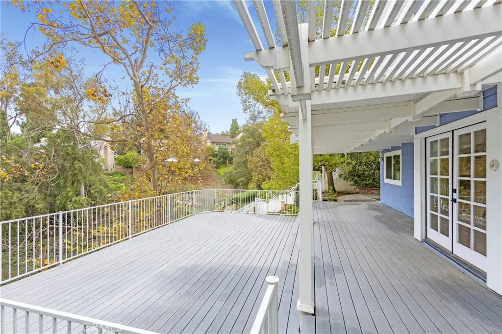 Additional image 29 of 405 Sand Canyon Way, Brea, CA 92821