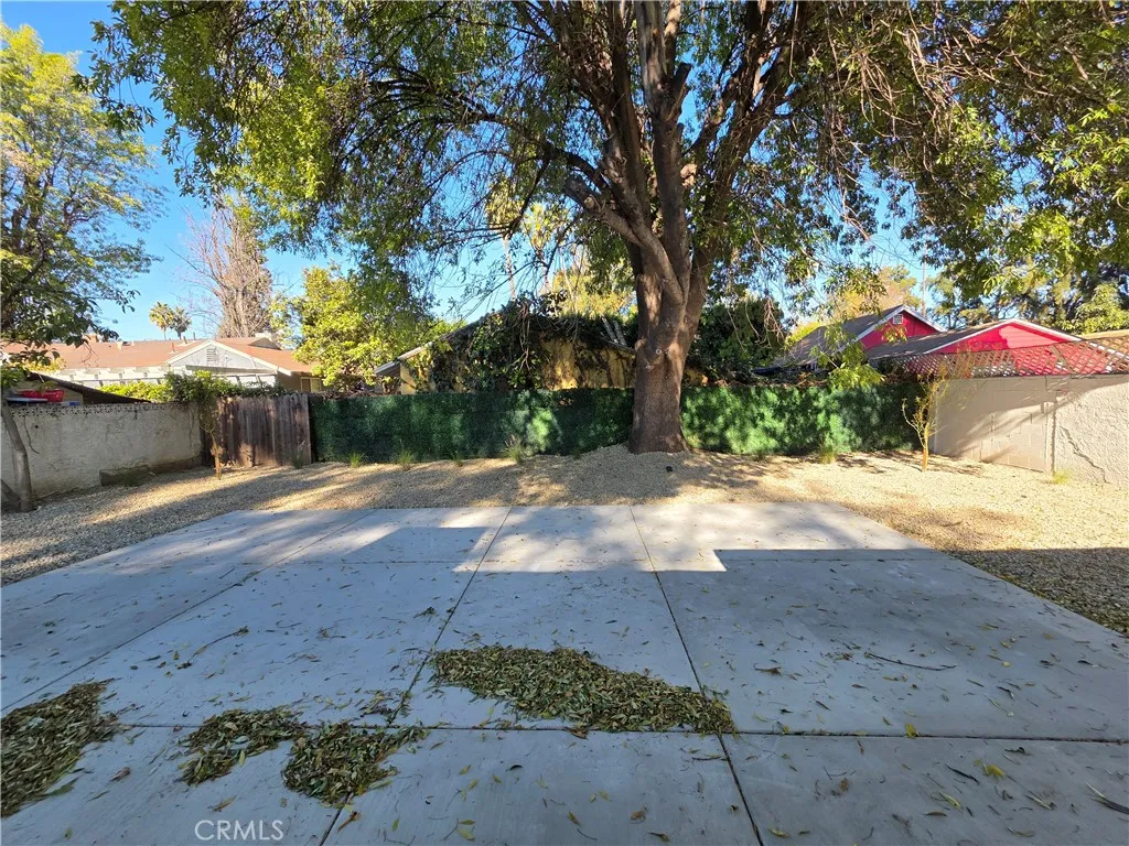 Additional image 41 of 18719 Bassett, Reseda, CA 91335