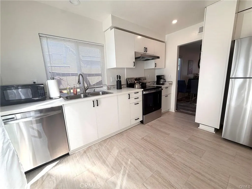 Additional image 5 of 14901 Waverly Lane, Irvine, CA 92604