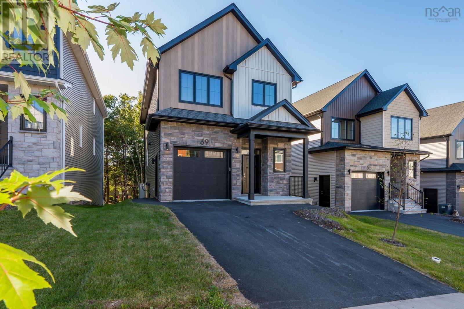 Property image for PC32 69 Pearlgarden Close|Dartmouth, Nova Scotia B2X0C2