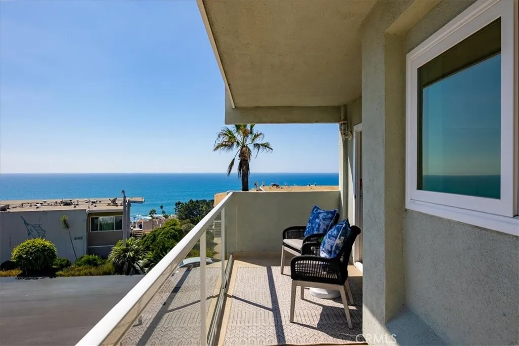 Additional image 72 of 21703 Ocean Vista Drive Unit 204, Laguna Beach, CA 92651