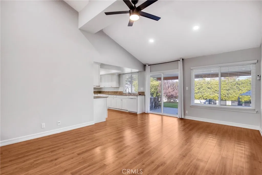 Additional image 11 of 22725 Gault, West Hills, CA 91307