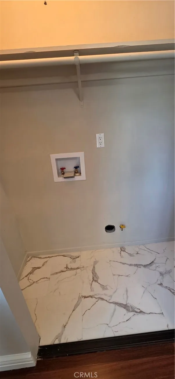 Additional image 25 of 3460 Chino Ave, Chino, CA 91710