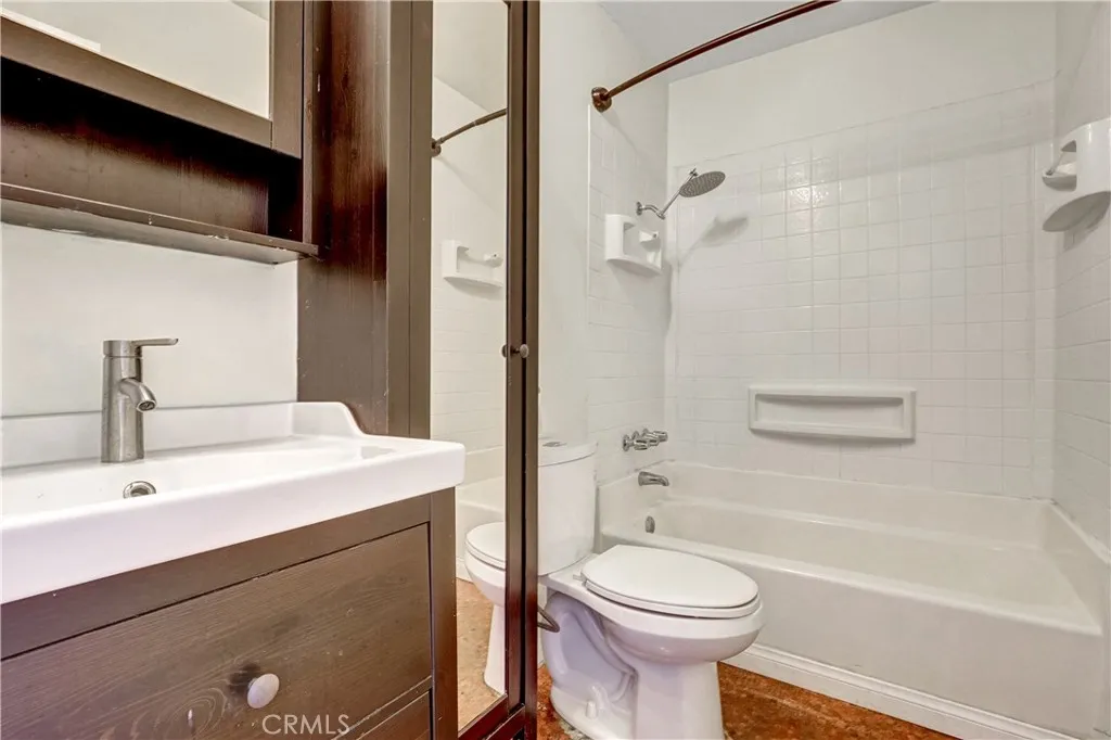 Additional image 61 of 1711 Grismer Ave, Burbank, CA 91504