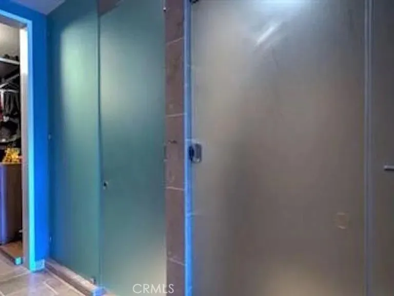 Additional image 37 of 6250 Hollywood Unit 11K, Los Angeles, CA 90028