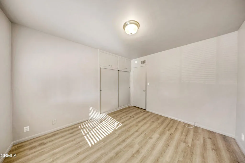 Additional image 63 of 631 Deodara Drive, Altadena, CA 91001