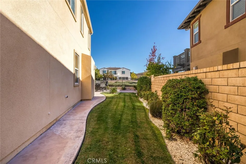Additional image 46 of 24824 Carbon Ln, Valencia, CA 91354