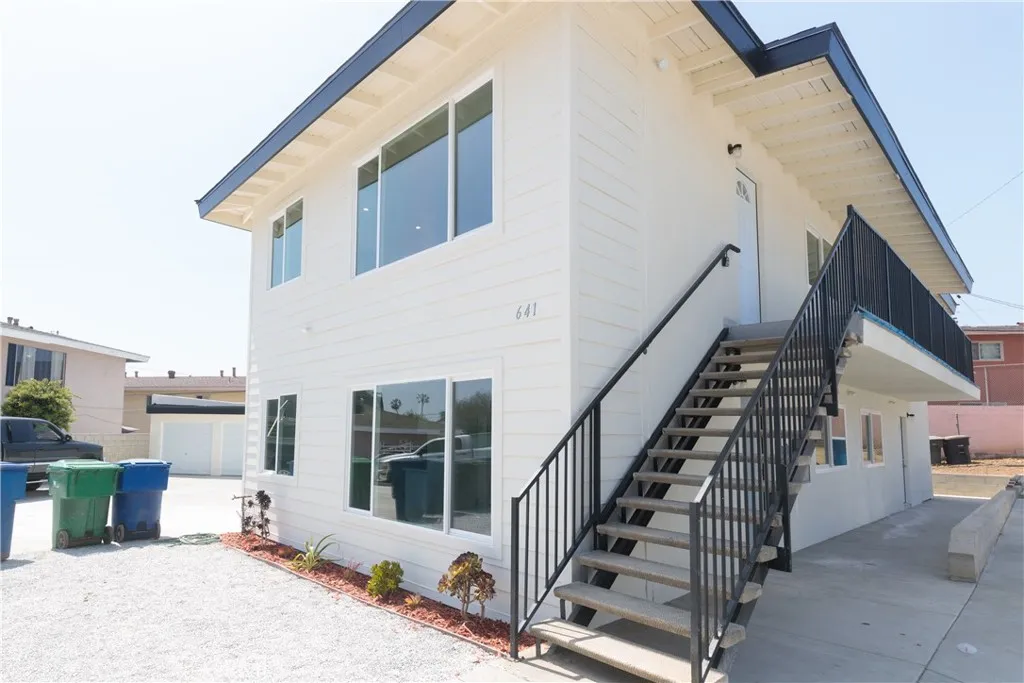 Additional image 12 of 641 Ward St, La Habra, CA 90631